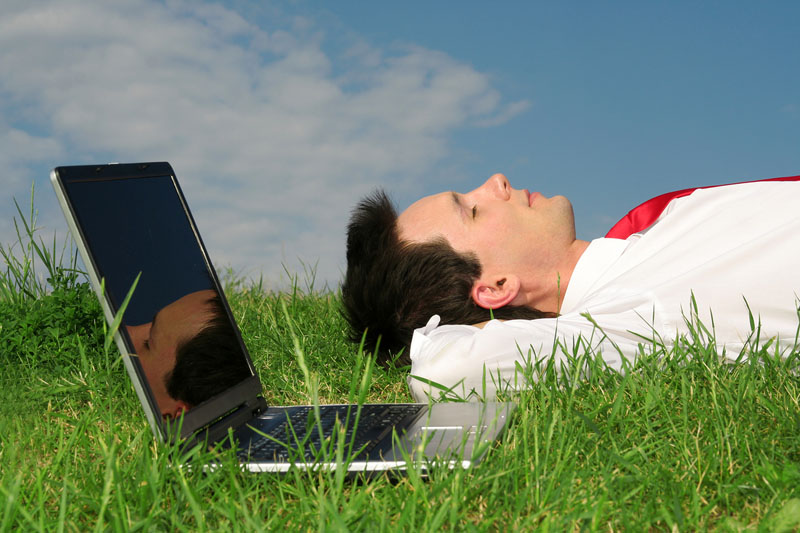 https://www.thekharkivtimes.com/wp-content/uploads/2016/01/bigstockphoto_Businessman_Lying_On_The_Grass_1733065.jpg